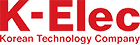 K-Elec — Korean Technology Company